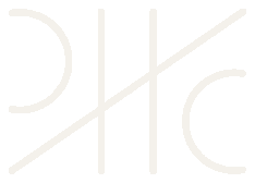 Davis Chase Homes monogram