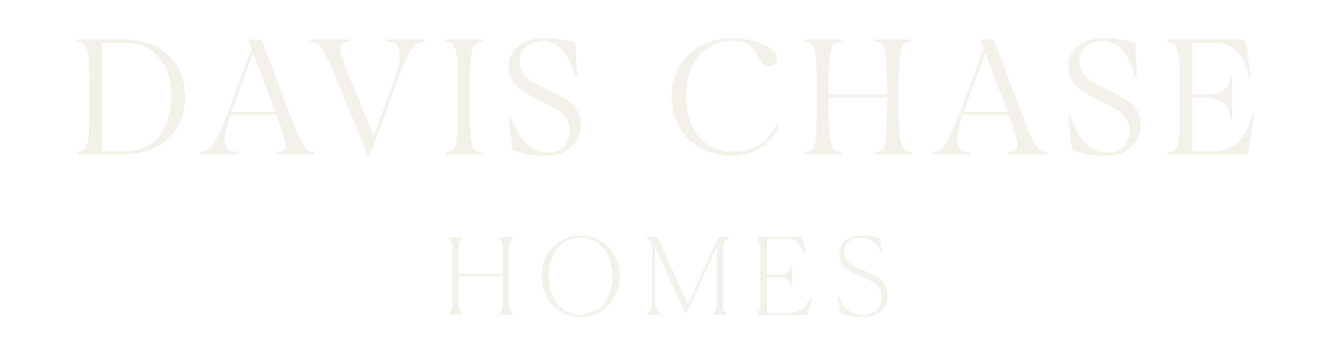 Davis Chase Homes
